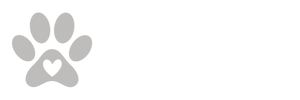 PRIMAVET Gabinet weterynaryjny
