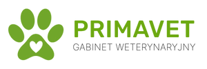PRIMAVET Gabinet weterynaryjny